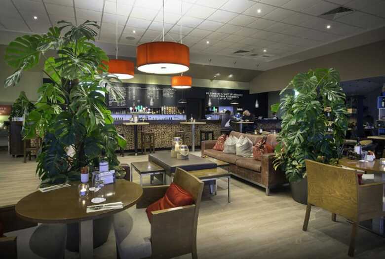 Cork Airport Hotel