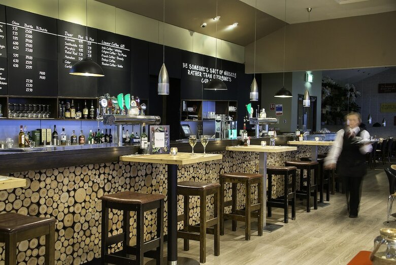 Cork Airport Hotel