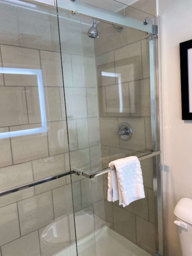 Hotel Best Western Premier Denver East