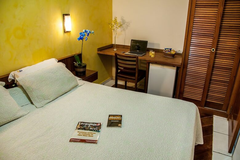 Strand Hotel