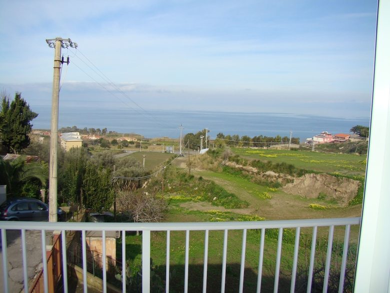 Apartamento Residence San Leo Appartamenti