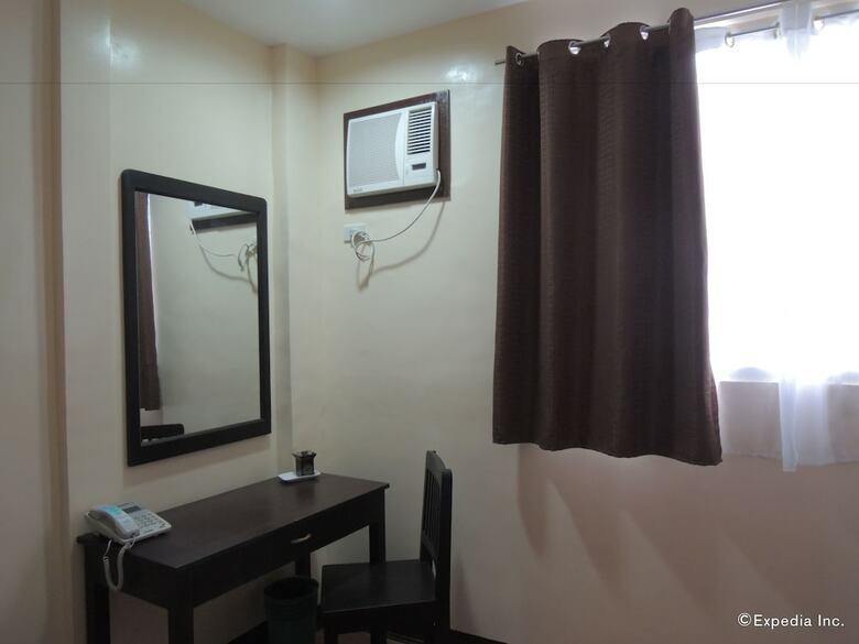 Days Hotel Cebu - Toledo