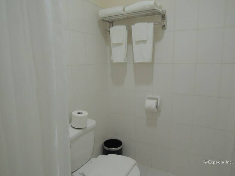 Days Hotel Cebu - Toledo