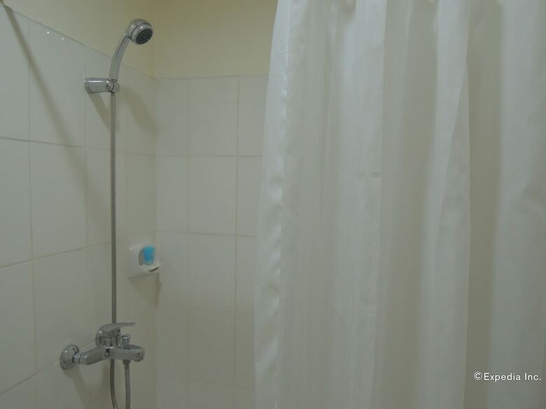 Days Hotel Cebu - Toledo