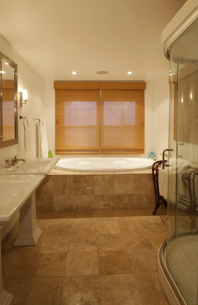 Apartamento Cambridge Beaches Resort & Spa