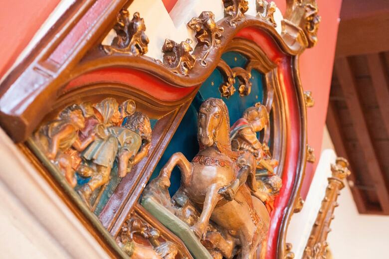 Grand Hotel En R�sidence de Draak