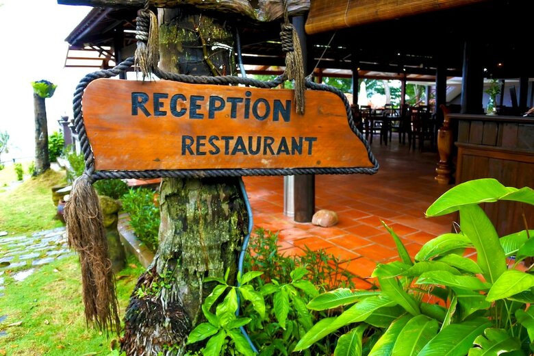 Apartamento Phu Quoc Eco Beach Resort