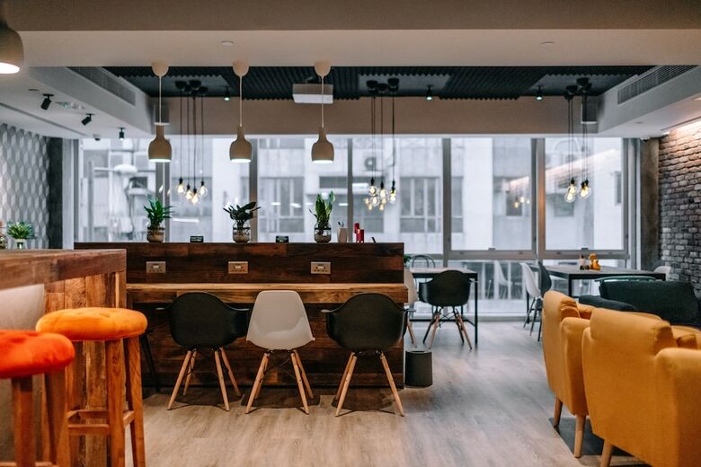 Hotel The Sheung Wan By Ovolo