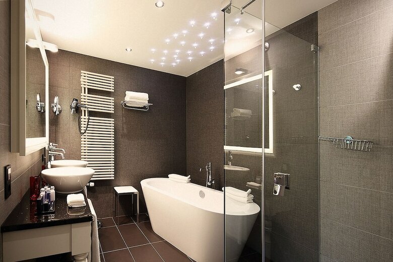 Le Clervaux Boutique & Design Hotel