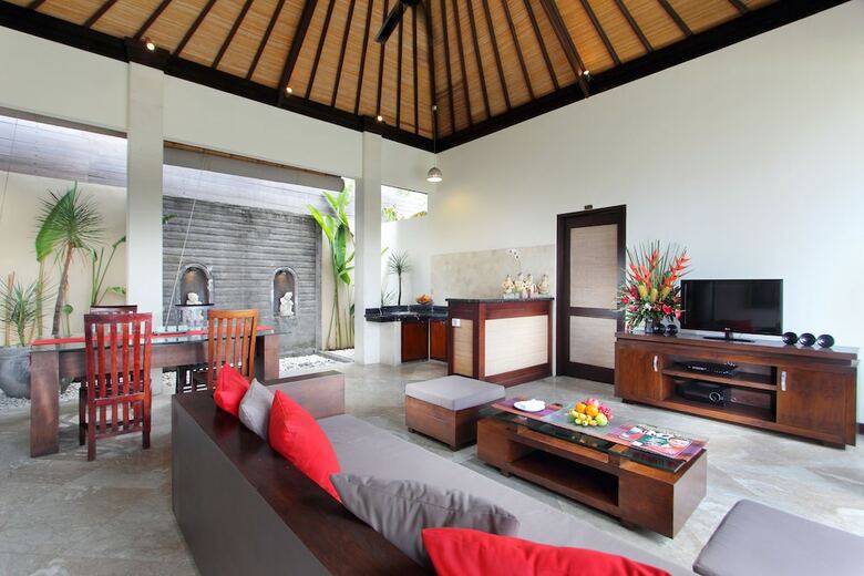 Rc Villas