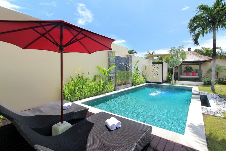 Rc Villas