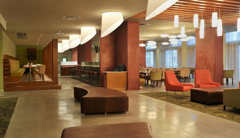 Protea Hotel By Marriott Cape Town Victoria Junction
