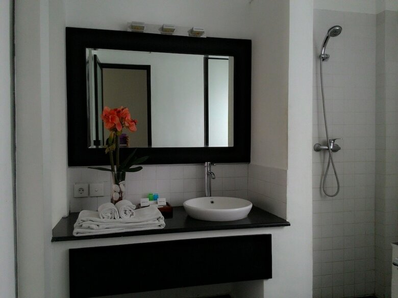 Puri Maharani Boutique Hotel & Spa