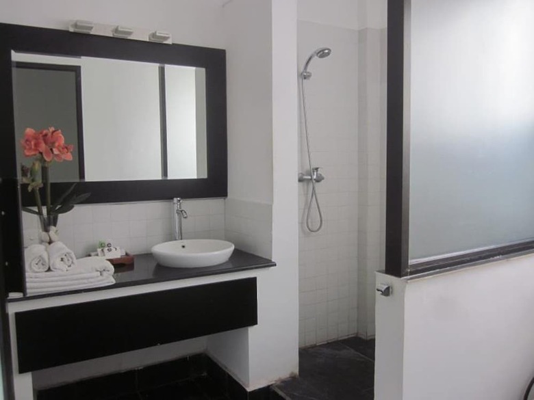 Puri Maharani Boutique Hotel & Spa