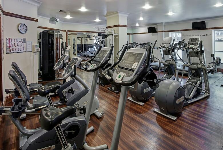 Hotel Jurys Inn Middlesbrough