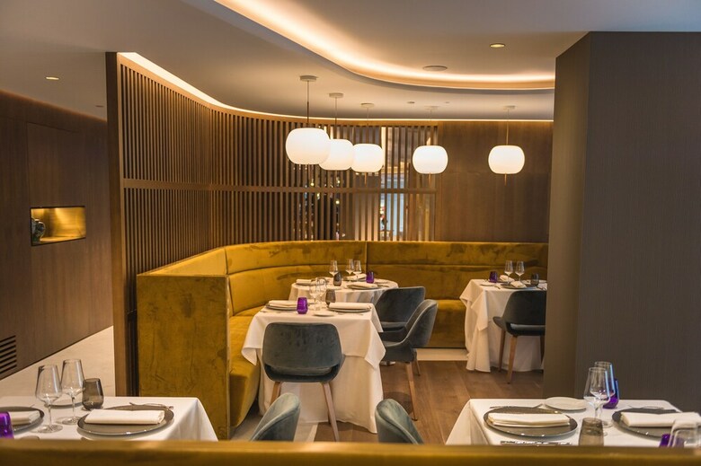 Hotel Barcel� Emperatriz
