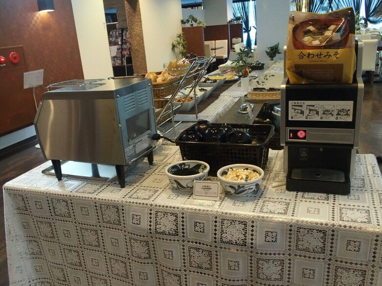 Hotel Livemax Iyo-mishima
