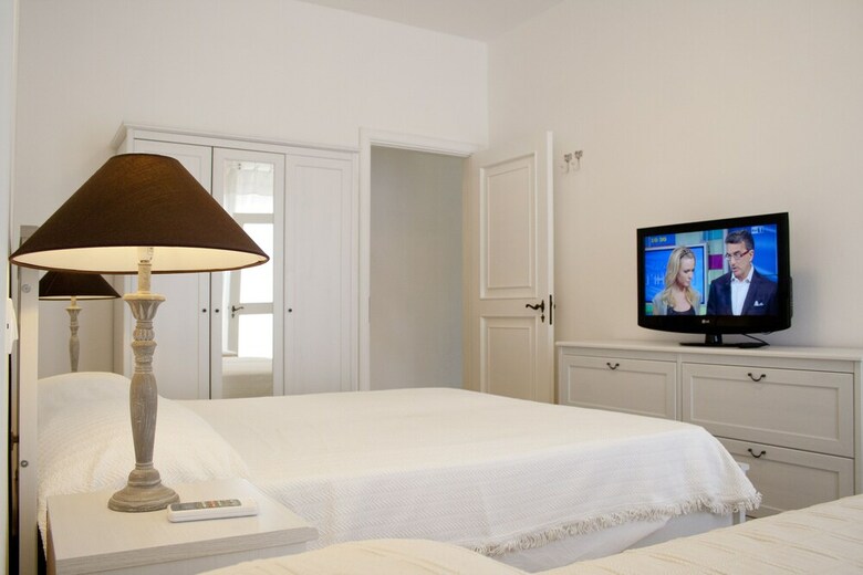 Hotel Artemide Bed & Breakfast