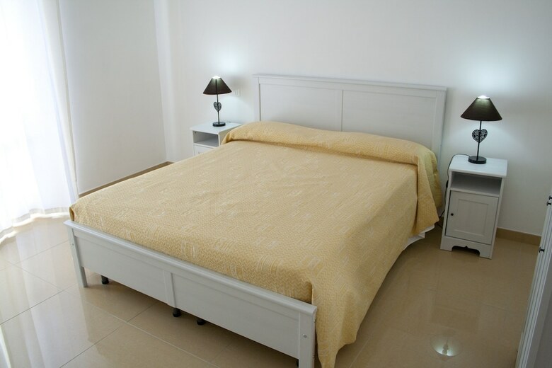 Hotel Artemide Bed & Breakfast