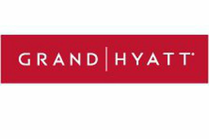 Hotel Grand Hyatt Seattle
