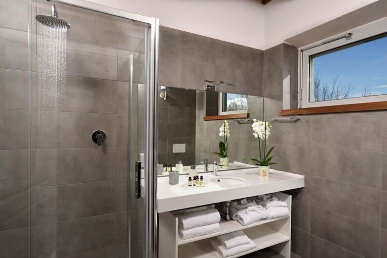 Hotel Anna Boccali Resort