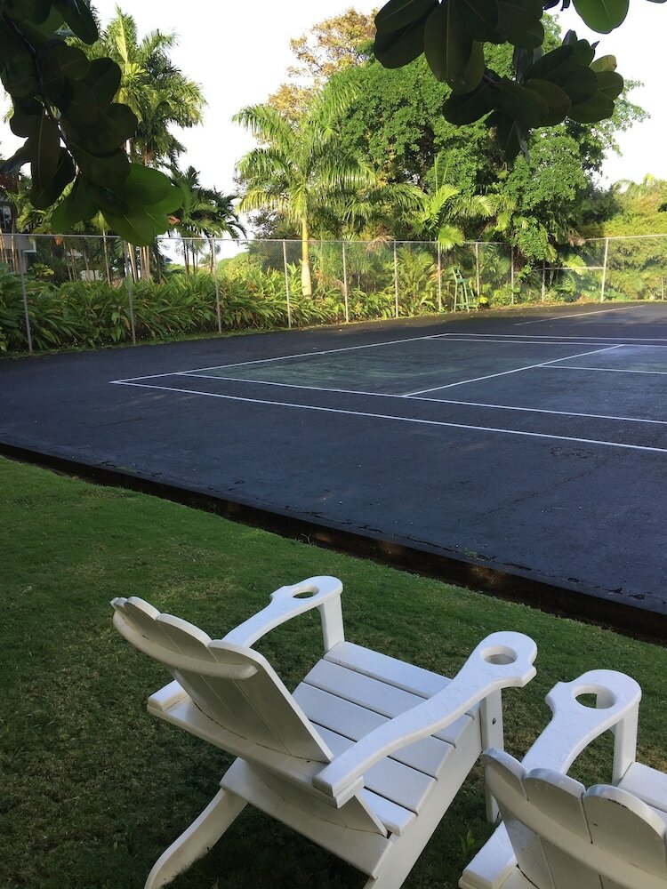 Apartamento Goblin Hill Villas At San San