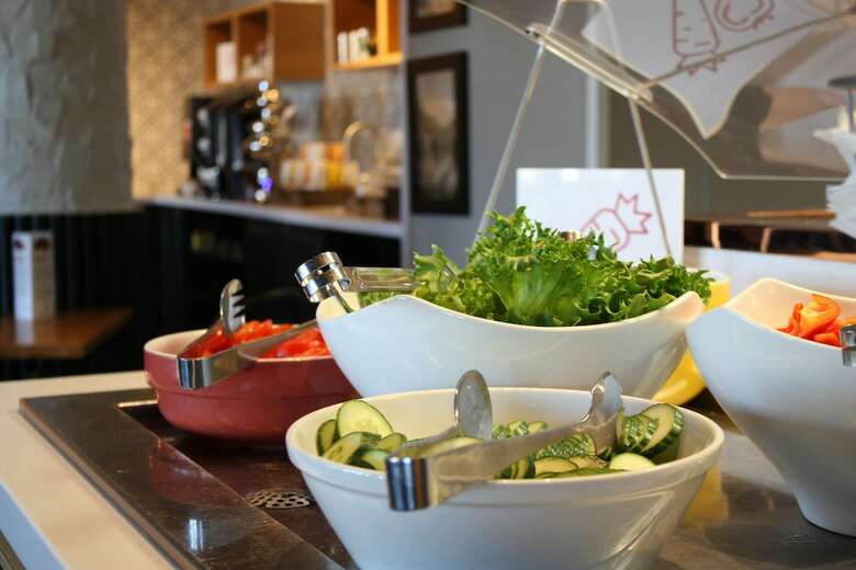 Sokos Hotel Seurahuone Savonlinna