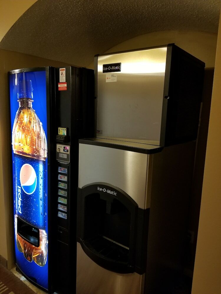 Hotel Econo Lodge