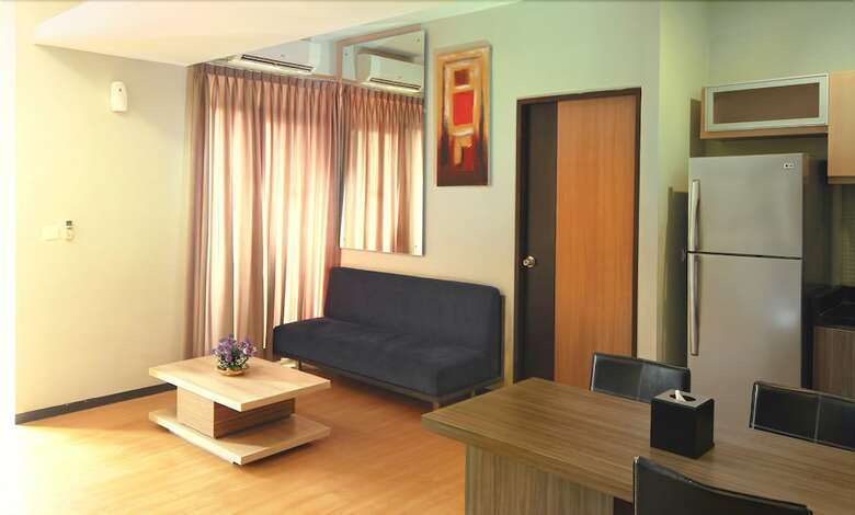 Valore Hotel