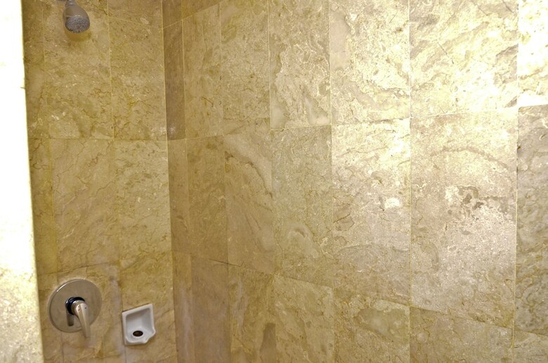 Indi Bali Hotel Sanur