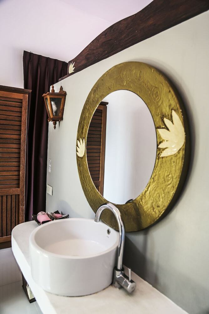 Hotel Boondaree Home Resort