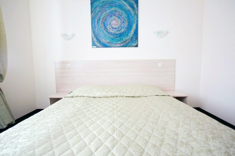 Hotel Art Ulyanovsk