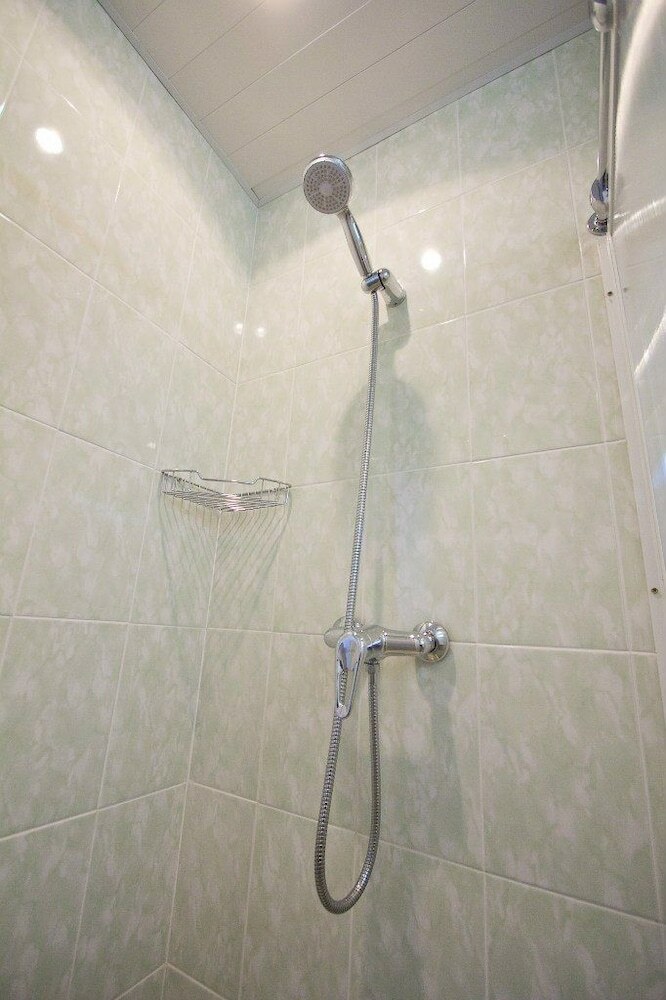 Hotel Art Ulyanovsk