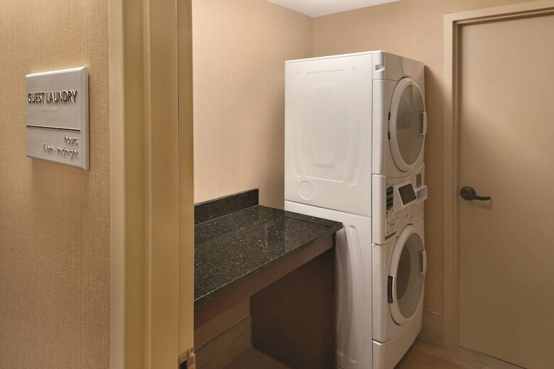 Hotel Hampton Inn Cincinnati/kings Island