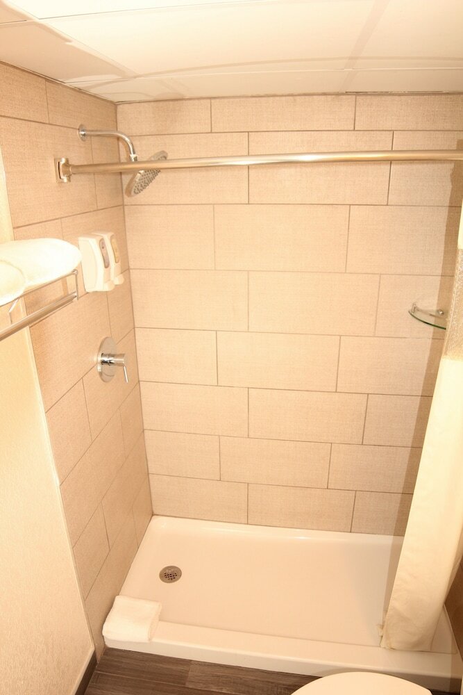 Windwater Hotel & Marina