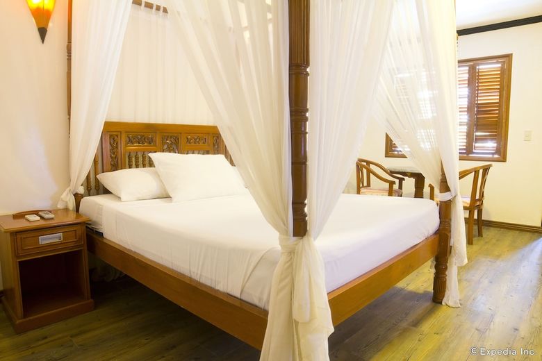 Apartamento Real Maris Resort & Hotel