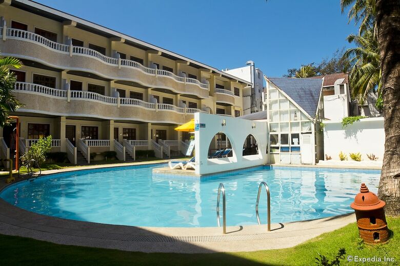 Apartamento Real Maris Resort & Hotel