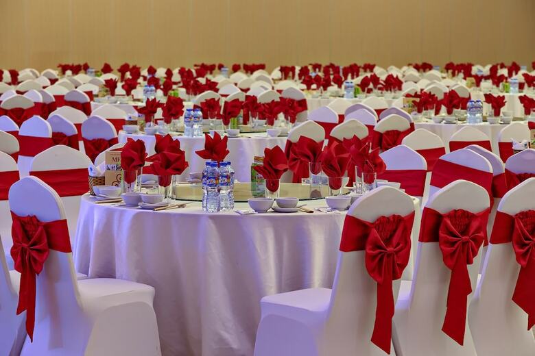 Hoang Son Peace Hotel