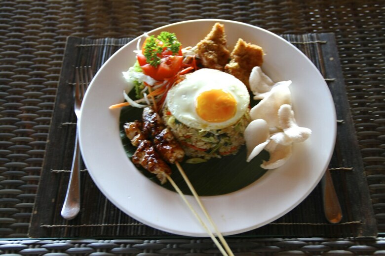 Apartamento Jimbaran Cliffs Private Pool Hotel & Spa