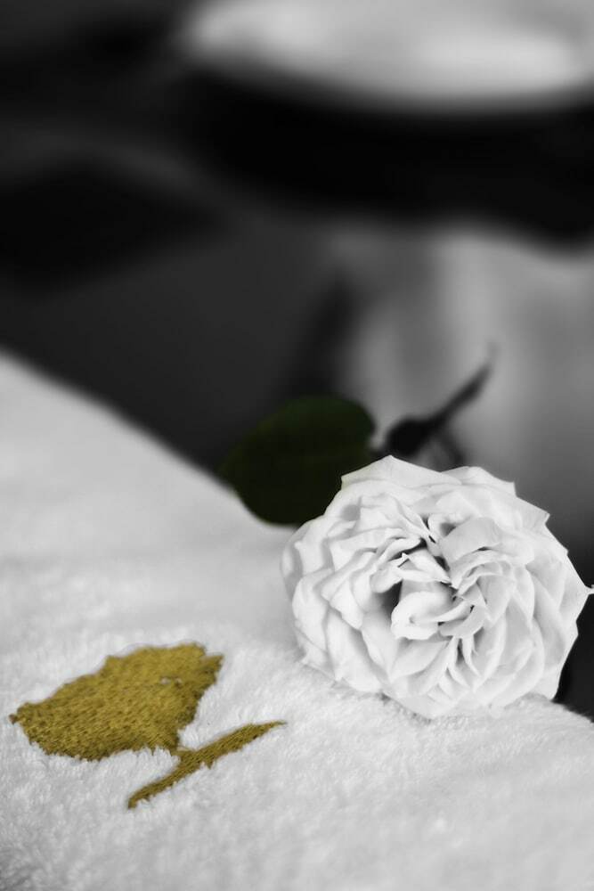 Apartamento Jimbaran Cliffs Private Pool Hotel & Spa