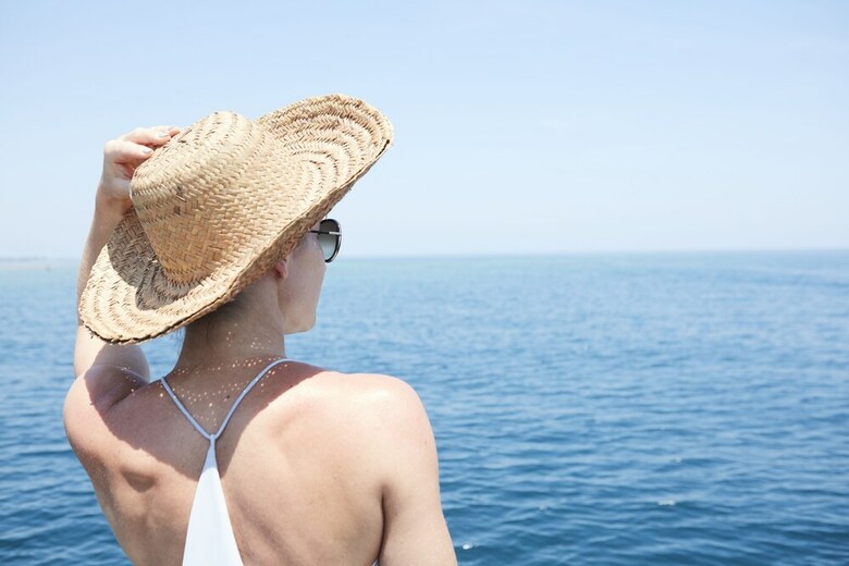 Hotel The Lombok Lodge