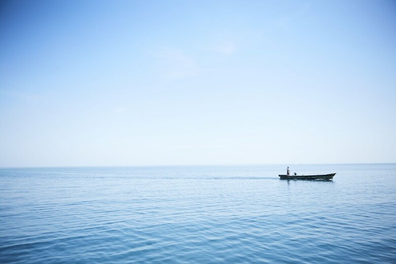 Hotel The Lombok Lodge