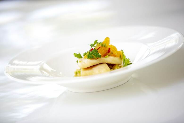 Hotel The Lombok Lodge