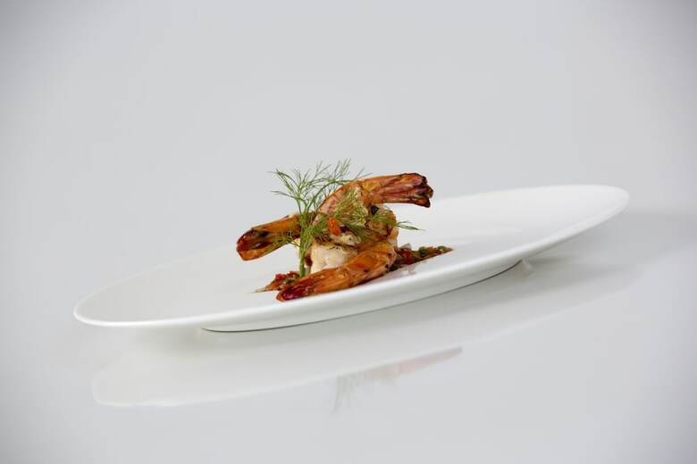 Hotel The Lombok Lodge