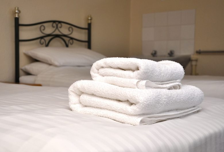 Waverley Bed & Breakfast