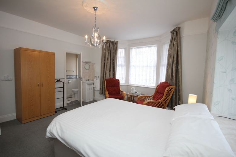 Waverley Bed & Breakfast