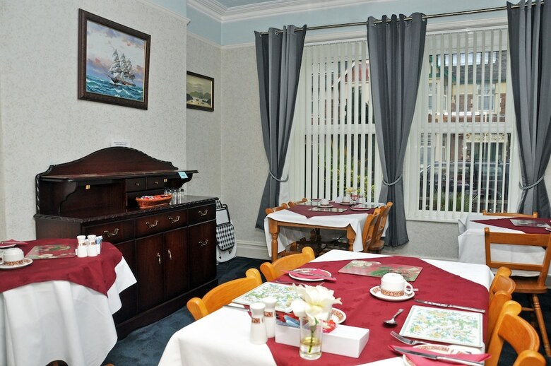 Waverley Bed & Breakfast
