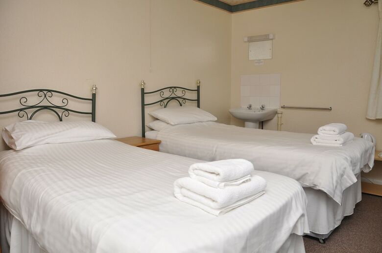 Waverley Bed & Breakfast