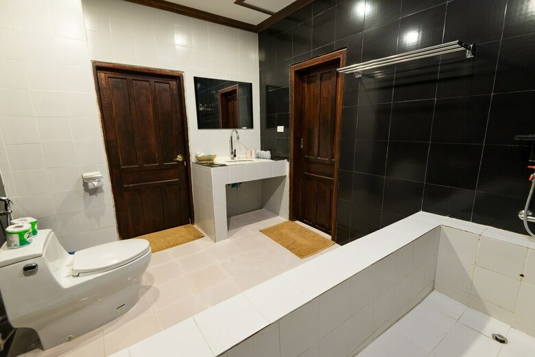 Mylaohome Hotel & Spa