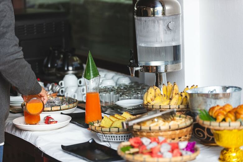 Mylaohome Hotel & Spa